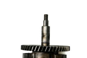 Polaris - 04 Polaris Sportsman 700 4x4 Oil Pump - Image 3