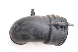 Yamaha - 06 Yamaha Waverunner FX1000 Exhaust Connector Pipes - Image 2