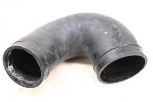 Yamaha - 06 Yamaha Waverunner FX1000 Exhaust Connector Pipes - Image 5