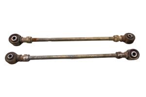 Polaris - 05 Polaris Sportsman 500 4x4 Tie Rods & Ends - Image 2