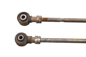 Polaris - 05 Polaris Sportsman 500 4x4 Tie Rods & Ends - Image 4
