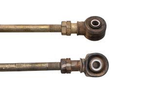 Polaris - 05 Polaris Sportsman 500 4x4 Tie Rods & Ends - Image 6