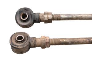 Polaris - 03 Polaris Sportsman 500 4x4 Tie Rods & Ends - Image 3