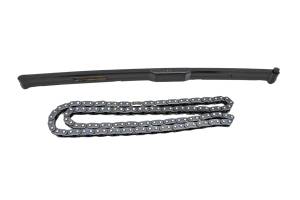 Yamaha - 01 Yamaha YZF600R Cam Chain & Guide - Image 4