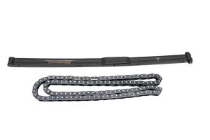 Yamaha - 01 Yamaha YZF600R Cam Chain & Guide - Image 6