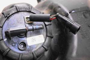 Polaris - 19 Polaris Sportsman 570 EFI 4x4 Gas Tank & Fuel Pump - Image 6