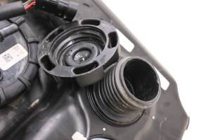 Polaris - 19 Polaris Sportsman 570 EFI 4x4 Gas Tank & Fuel Pump - Image 8