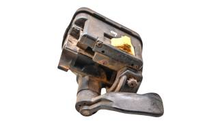 Polaris - 00 Polaris Xplorer 250 4x4 Thumb Throttle - Image 4