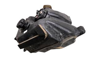 20 Polaris Sportsman 570 4x4 Gas Tank & Fuel Pump