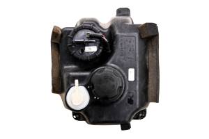 Polaris - 20 Polaris Sportsman 570 4x4 Gas Tank & Fuel Pump - Image 2