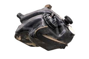 Polaris - 20 Polaris Sportsman 570 4x4 Gas Tank & Fuel Pump - Image 3