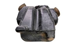 Polaris - 20 Polaris Sportsman 570 4x4 Gas Tank & Fuel Pump - Image 4