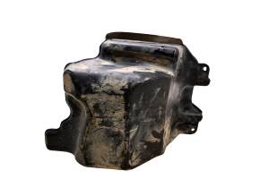 Polaris - 20 Polaris Sportsman 570 4x4 Gas Tank & Fuel Pump - Image 5