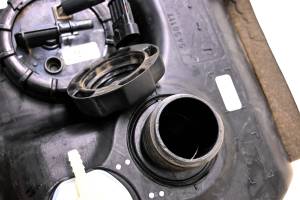 Polaris - 20 Polaris Sportsman 570 4x4 Gas Tank & Fuel Pump - Image 6