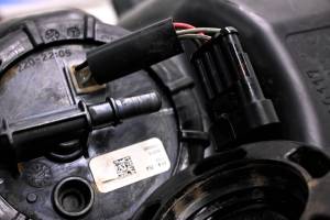 Polaris - 20 Polaris Sportsman 570 4x4 Gas Tank & Fuel Pump - Image 7