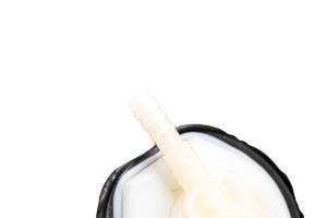 Polaris - 20 Polaris Sportsman 570 4x4 Gas Tank & Fuel Pump - Image 8