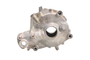 Kawasaki - 07 Kawasaki Brute Force 750 4x4i Front Differential Case Housing KVF750 - Image 4