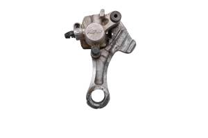 Kawasaki - 07 Kawasaki KX250F Rear Brake Caliper - Image 2