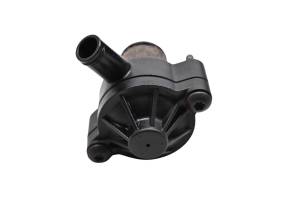 Polaris - 09 Polaris Sportsman 850 4x4 Cylinder Head Valve Cover Breather Vent - Image 2