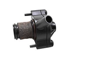 Polaris - 09 Polaris Sportsman 850 4x4 Cylinder Head Valve Cover Breather Vent - Image 6