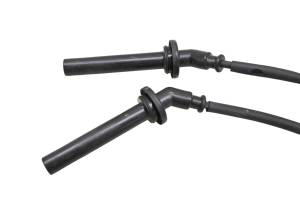 Yamaha - 23 Yamaha MT-03 Ignition Coils - Image 4