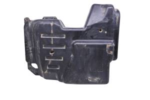 Polaris - 20 Polaris General 1000 Sport Gas Tank & Fuel Pump - Image 8