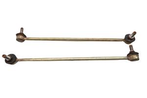 12 CFMoto ZForce 600 4x4 Front Linkage Tie Rods & Ends Z6