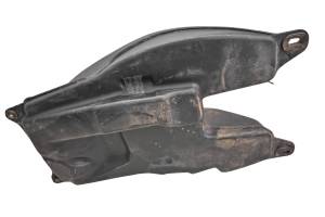 19 CFMoto CForce 600 4x4 Gas Tank & Fuel Pump - Image 3