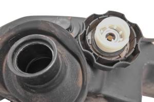 19 CFMoto CForce 600 4x4 Gas Tank & Fuel Pump - Image 6