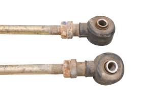 Polaris - 04 Polaris ATP 500 4x4 Tie Rods & Ends - Image 6