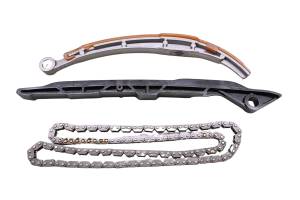 Yamaha - 17 Yamaha YXZ1000R Cam Chain & Guides - Image 2