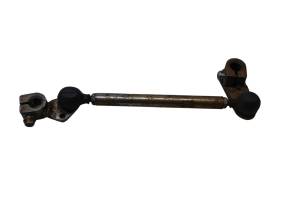 17 Yamaha YXZ1000R Gear Select Shift Lever Linkage