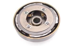 Honda - 85 Honda ATC250SX Centrifugal Wet Clutch - Image 3