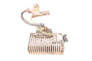 05 Polaris Sportsman 500 4x4 Electric Control Unit Ecu