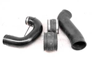 Yamaha - 09 Yamaha Waverunner VX1100 Exhaust Connector Pipes - Image 2