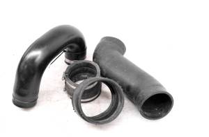 Yamaha - 09 Yamaha Waverunner VX1100 Exhaust Connector Pipes - Image 3