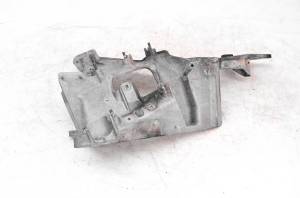Polaris - 12 Polaris Assault RMK 800 Left Bulkhead Chassis Subframe 155" - Image 3