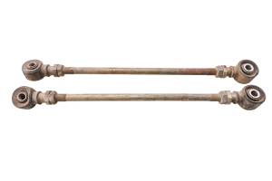 05 Polaris Sportsman 500 4x4 Tie Rods & Ends