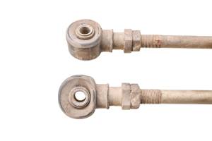 Polaris - 05 Polaris Sportsman 500 4x4 Tie Rods & Ends - Image 2