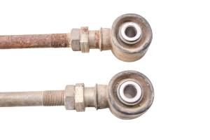 Polaris - 05 Polaris Sportsman 500 4x4 Tie Rods & Ends - Image 3