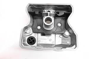 Polaris - 15 Polaris Sportsman ETX 4x4 Valve Cover - Image 3