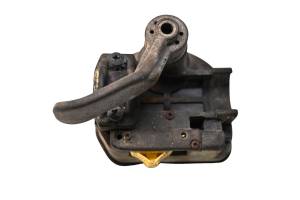Polaris - 00 Polaris Sportsman 500 4x4 Thumb Throttle - Image 2