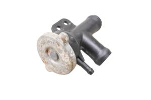 04 Polaris ATP 500 4x4 Radiator Cap