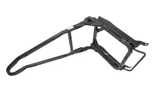 Polaris - 17 Polaris Slingshot SL Seat Frame Bracket Mount Driver - Image 2