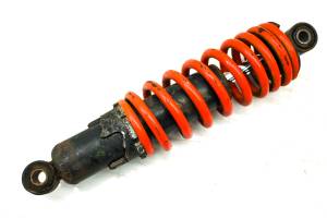 Polaris - 03 Polaris Predator 90 2x4 Rear Shock - Image 1