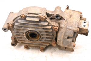 Kawasaki - 11 Kawasaki Brute Force 750 4x4 Rear Differential KVF750 - Image 4