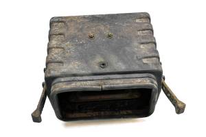 99 Suzuki Quadrunner 250 4x4 Tool Storage Box LTF250F