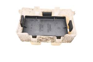 06 Yamaha FX Cruiser HO Battery Box FX1100
