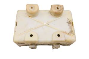 Yamaha - 06 Yamaha FX Cruiser HO Battery Box FX1100 - Image 3