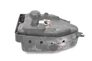 Kawasaki - 08 Kawasaki Brute Force 750 4x4i Gas Tank & Fuel Pump KVF750 - Image 2